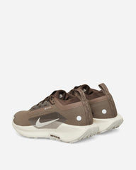 Pegasus Trail 5 GORE-TEX Sneakers Mink Brown / Baroque Brown