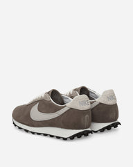 Women's LD-1000 Sneakers Soft Grey / College Grey