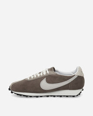 Women's LD-1000 Sneakers Soft Grey / College Grey