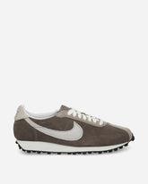 Women's LD-1000 Sneakers Soft Grey / College Grey