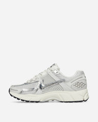 Women's Zoom Vomero 5 Sneakers Photon Dust / Metallic Silver