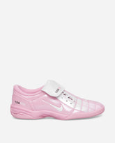 Women's Total 90 SE Sneakers Pink Rise / White / Black