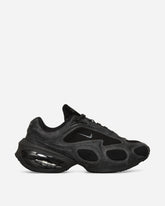Women's Air Max Muse SE Sneakers Anthracite / Black