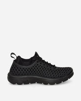 Women's Rejuven8 Sneakers Black