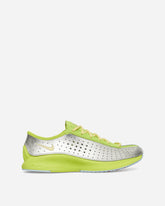 Women's Air Superfly Sneakers Cyber / Lemon