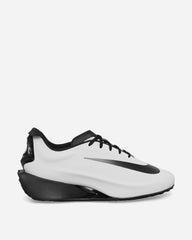 Women's First Sight Noir Sneakers Light Bone / Black / Metallic Dark Grey