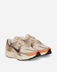 Zoom Vomero 5 Sneakers Amber Brown / Khaki