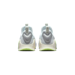 Free Metcon 6 'White / Barely Volt' Women's