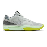 Nike Ja 1 Light 'Silver' (2024)