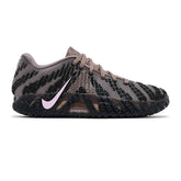Nike Ja 3 'Showstopper' (2025)