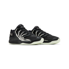 KD 18 'Slim Reaper' (2025)