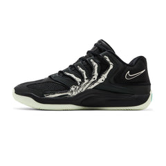 KD 18 'Slim Reaper' (2025)