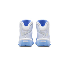 Nike Kobe 3 Protro 'Christmas' (2025)