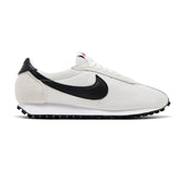 LD 1000 'Summit White White Black' (2025)