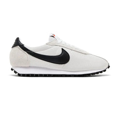 LD 1000 'Summit White White Black' (2025)