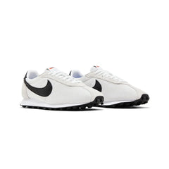 LD 1000 'Summit White White Black' (2025)