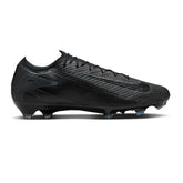 Nike Mercurial Vapor 16 Elite FG 'Black Deep Jungle'