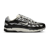 P 6000 'Black Muslin' Women's (2025)