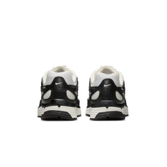 P 6000 'Black Muslin' Women's (2025)