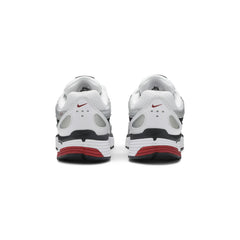 P 6000 CNPT 'Metallic Silver Red' Women's (2019)