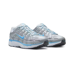 P 6000 'Metallic Platinum Pure Platinum Metallic Silver University Blue' (2025)