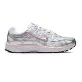 P 6000 'White Elemental Pink' Women's (2025)