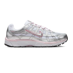 P 6000 'White Elemental Pink' Women's (2025)
