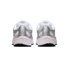 P 6000 'White Elemental Pink' Women's (2025)