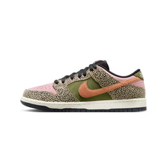Dunk Low 'Arts Rec' (2025)