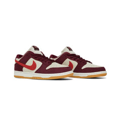 Nike SB Dunk Low 'Skate Like a Girl' (2022)