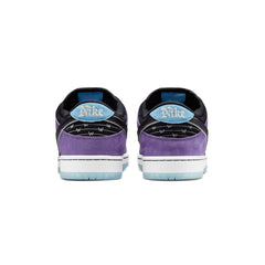 Dunk Low 'Hayley Wilson' (2025)