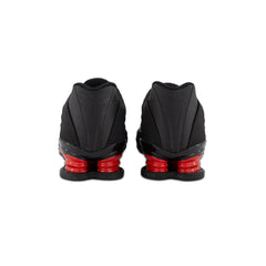 Shox Z 'Bred' Women's (2025)