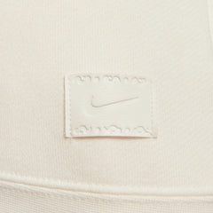 Nike Sportswear LNY Crewneck Sweatshirt 'Sail' Women's