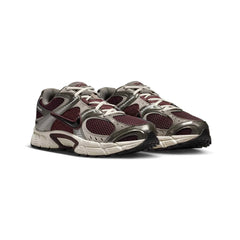 V5 RNR 'Burgundy Crush Wine Red' (2025)