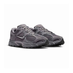 Nike V5 RNR 'Pencil Point Atmosphere Grey'