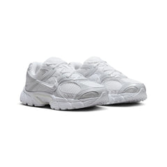 V5 RNR 'White Metallic Silver' (2025)
