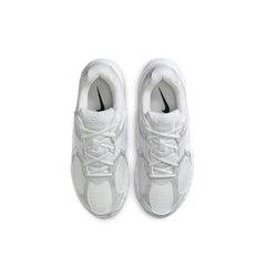 V5 RNR 'White Metallic Silver' (2025)