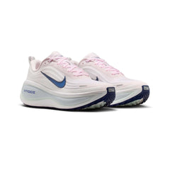 Nike Vomero Plus 'Pearl Pink White Barely Green Navy' Women's