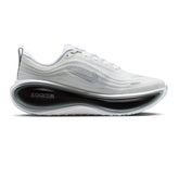 Nike Vomero Plus 'White Black Cool Grey' (2026)