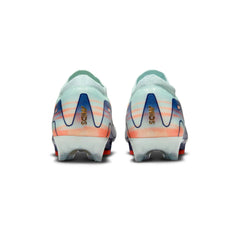 Zoom Mercurial Vapor 16 Elite FG 'Dream Speed Pack' (2024)