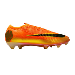 Zoom Mercurial Vapor 16 Elite FG 'Déjà Vu' (2025)
