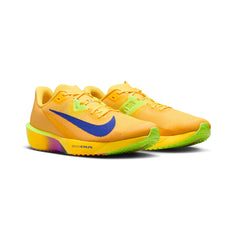 Nike Zoom Rival Fly 4 'LA 26.2 Citron Pulse Indigo Burst'