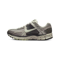 Zoom Vomero 5 'Cobblestone Flat Pewter' W