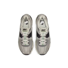 Zoom Vomero 5 'Cobblestone Flat Pewter' W
