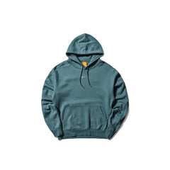 Nike x NOCTA Fleece CS Hoodie 'Mineral Slate'