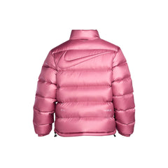 Nike x NOCTA Sunset Puffer Jacket 'Desert Berry' (2024)
