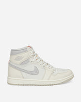 Air Jordan 1 Retro High OG Sneakers Sail / Pale Ivory