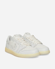 Air Jordan 1 Low OG Sneakers Sail / Coconut Milk