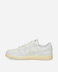 Air Jordan 1 Low OG Sneakers Sail / Coconut Milk