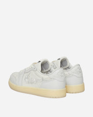 Air Jordan 1 Low OG Sneakers Sail / Coconut Milk